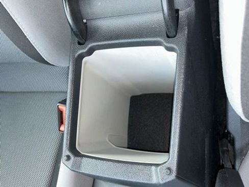 Used 2024 Volkswagen Taos S image 24