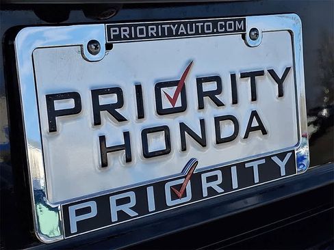 Used 2026 Honda Civic Sport image 33