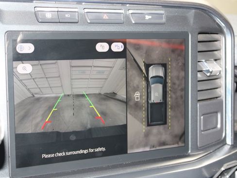 Used 2024 Ford F250 Lariat image 67