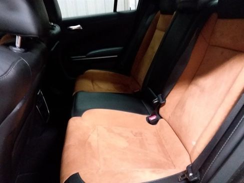 Used 2021 Dodge Charger Scat Pack image 12