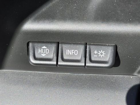 Used 2024 GMC Sierra 1500 AT4 w/ Technology Package AWD/4WD image 26