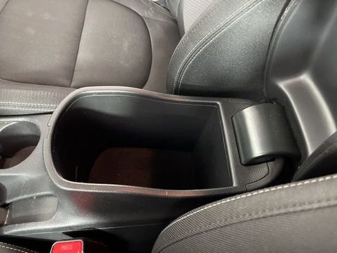 Used 2019 Kia Soul + image 27