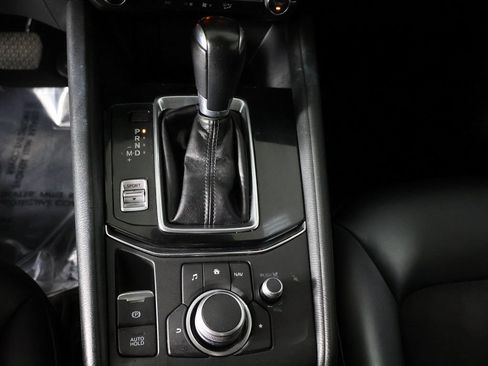 Used 2020 MAZDA CX-5 Touring AWD/4WD image 43