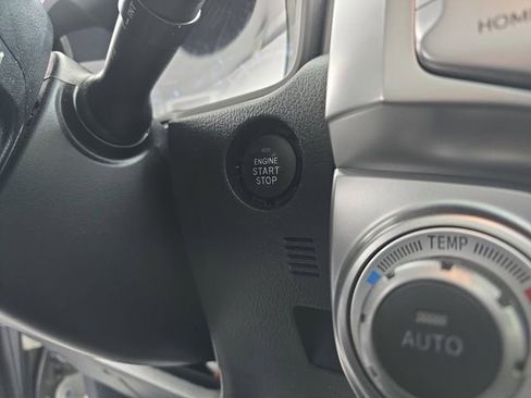 Used 2016 Toyota 4Runner Limited image 36