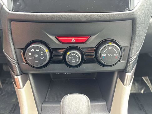 Used 2023 Subaru Forester image 26