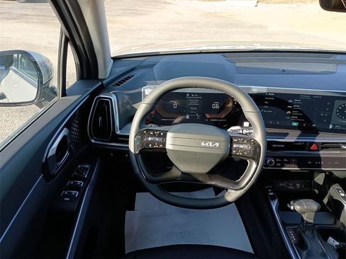 New 2026 Kia Sorento S image 20