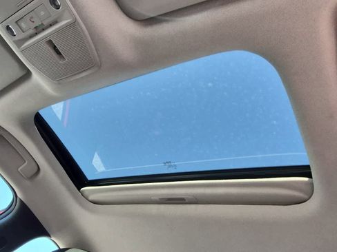 New 2026 Nissan Sentra SR image 12