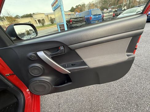 Used 2014 Scion tC image 16