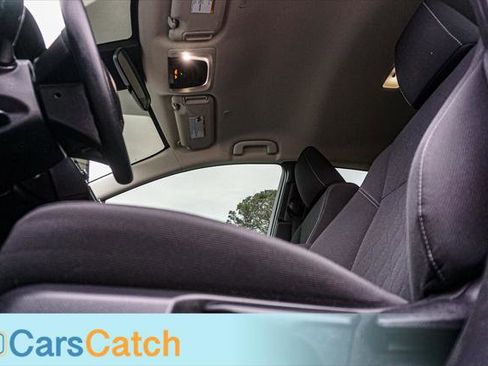 Used 2023 Toyota Corolla LE image 22