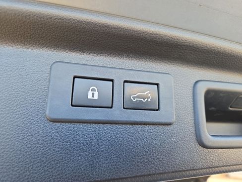 Used 2022 Subaru Forester Limited image 29