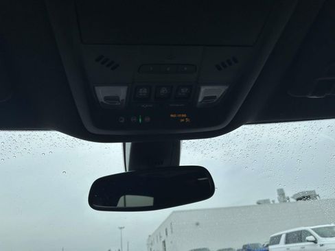 Used 2024 Buick Enclave Essence w/ Experience Buick Package image 30