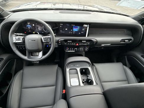 New 2026 Hyundai Palisade XRT Pro image 23