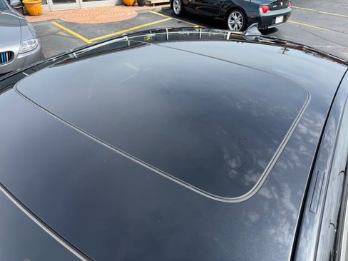 Used 2020 BMW 530i xDrive w/ Premium Package image 36