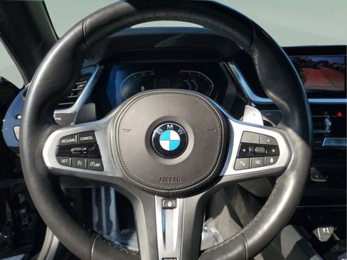 Used 2025 BMW Z4 sDrive30i image 13