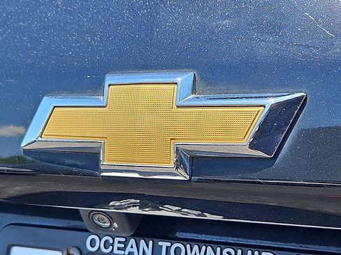 Used 2019 Chevrolet Equinox LT FWD image 31