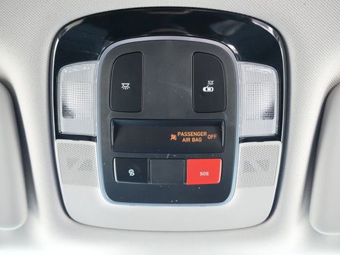 Used 2023 Hyundai Tucson XRT image 21