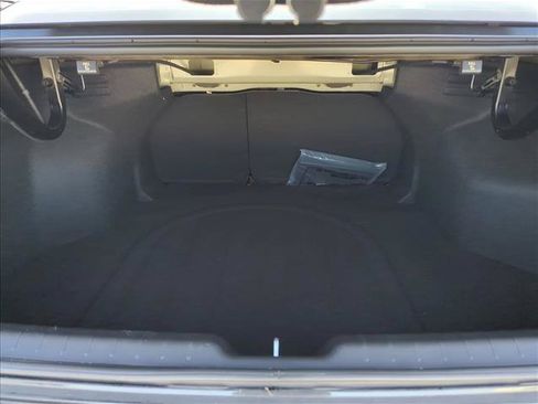 Used 2025 Kia K4 FWD image 5
