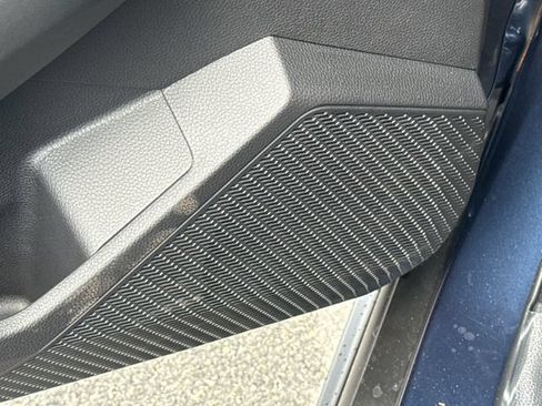 New 2026 Honda Accord SE image 25