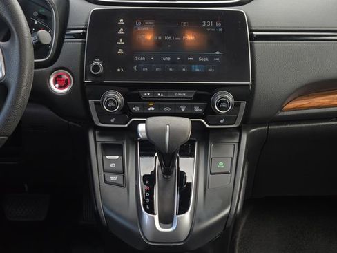 Used 2019 Honda CR-V EX image 19