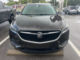 Used 2018 Buick Enclave Essence w/ Trailering Package image 2