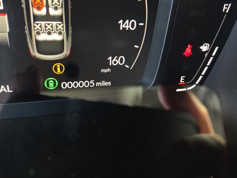 New 2026 Acura Integra image 20