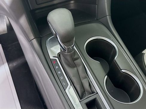 Used 2022 Chevrolet Equinox LS w/ LS Convenience Package FWD image 18