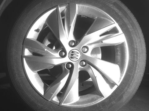 Used 2025 Buick Encore GX Preferred AWD/4WD image 12