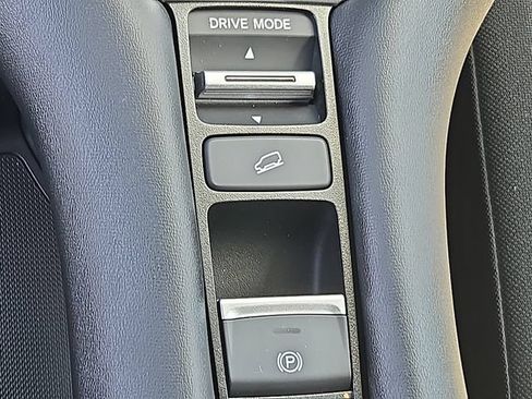 Used 2026 Honda HR-V Sport image 27