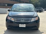 Used 2012 Honda Odyssey EX-L image 2