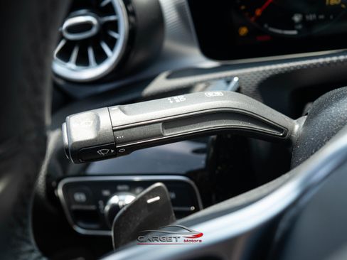 Used 2020 Mercedes-Benz CLA 250 w/ Premium Package image 29