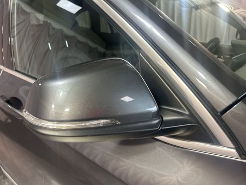 Used 2017 BMW X1 xDrive28i image 6