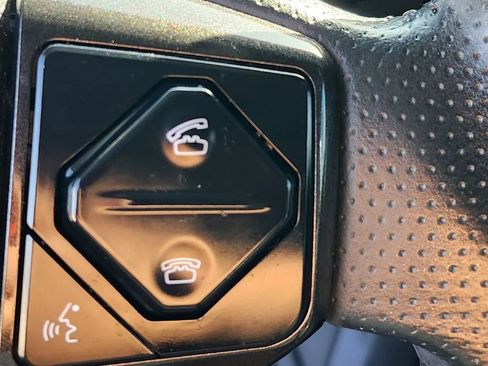 Used 2016 Toyota 4Runner Trail Premium image 27