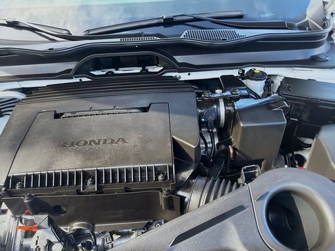 Used 2023 Honda Pilot Touring image 36