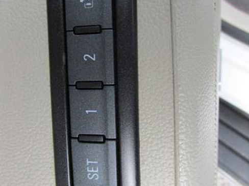 Used 2018 GMC Yukon Denali image 21