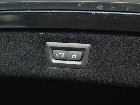 New 2026 BMW M850i xDrive AWD/4WD image 9