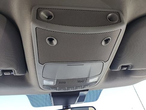 Used 2022 Ford F250 XLT AWD/4WD image 23