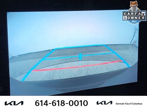 Used 2024 Toyota Corolla SE image 32