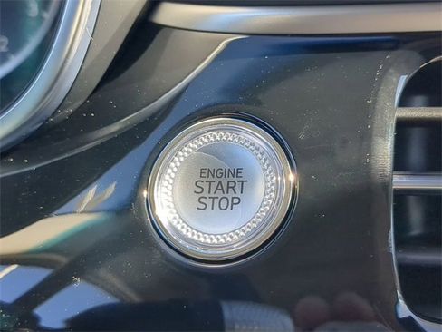 New 2026 Genesis G70 2.5T image 26