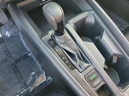 Used 2023 Honda Accord LX image 25