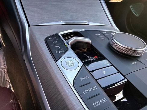 Used 2025 BMW 430i 430i image 28