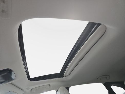 Used 2023 Lexus RX 350 Premium w/ Accessory Package (Z1) FWD image 21