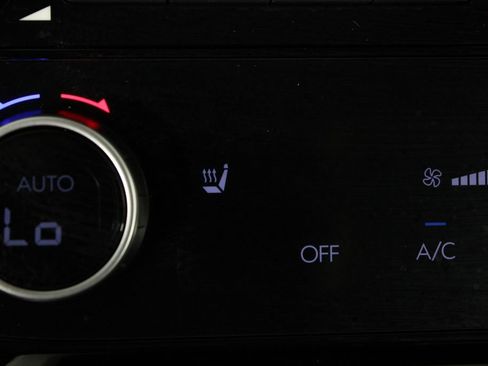 Used 2026 Hyundai Tucson SEL FWD image 26