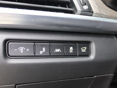 Used 2021 Kia Telluride SX AWD/4WD image 18