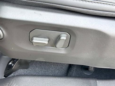 New 2026 Jeep Gladiator Rubicon image 22