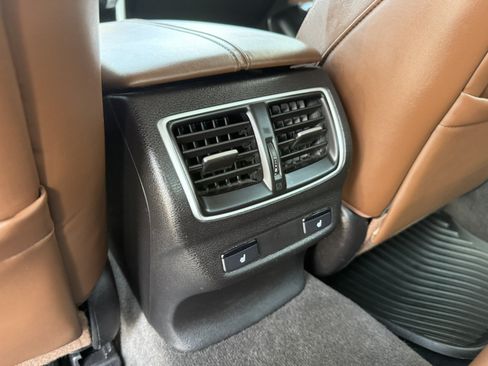 Used 2019 Acura TLX V6 SH-AWD w/ Advance Package image 25
