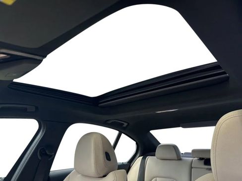 Used 2021 BMW 330i xDrive Sedan image 27