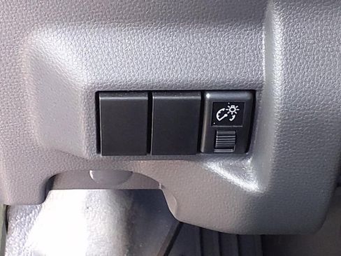 New 2025 Chevrolet Low Cab Forward 5500 XD image 10