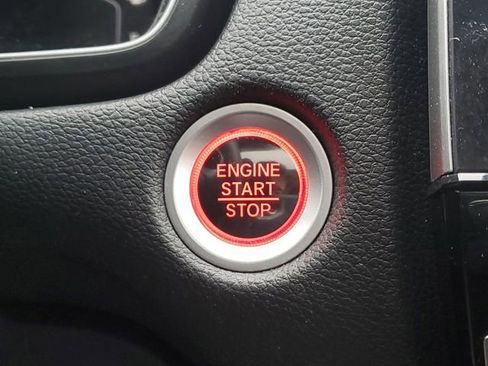 Used 2020 Honda CR-V EX image 26