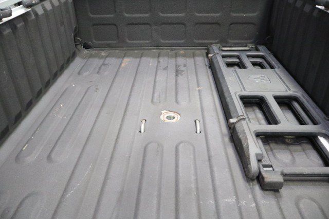 Used 2022 RAM 3500 Limited AWD/4WD image 40