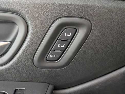 New 2026 Honda Passport RTL image 9